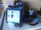 mig welder for sale